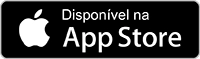 EQUIPAMENTOS - Roberta Zago Leilões